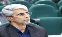 دستگاه ام آر آی بیمارستان پیامبر اعظم(ص) قشم تحویل شد