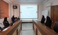 اهمیت ارتودنسی از راه دور از دیدگاه متخصصین این رشته
