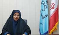 برنامه‌های هفته سلامت بانوان ایرانی