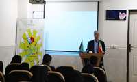 مهمترین برنامه وزارت بهداشت غربالگری فشار خون و دیابت در "پویش ملی سلامت" است