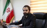 افزایش شمار داروخانه‌های داروی خاص در هرمزگان / عرضه‌ی داروی بیماران خاص در شهرستان‌های استان