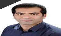 پیام تسلیت رئیس دانشگاه به مناسبت فوت دکتر نوید جهانی