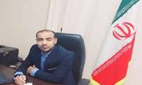 ارائه مستمر خدمات درمانی در مرکز بهداشتی و درمانی سیتی و ماسیتی بشاگرد