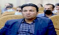 آموزش زنان و دانش آموزان در شهرستان ابوموسی