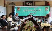 ارتقاء یک عضو هیأت علمی دانشگاه به مرتبه دانشیار