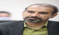 کلاس‌های آموزشی دانشجویان از اول مهرماه آغاز می‌شود