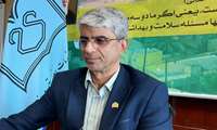 صدور مجوز پذیرش دستیار عفونی و دستیار روانپزشکی برای دانشگاه علوم پزشکی هرمزگان