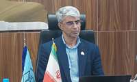 شروع ثبت نام در آزمون استخدامی وزارت بهداشت از عصر امروز / ۲ هزار و ۶ نیروی انسانی جذب بهداشت و درمان هرمزگان می شود 