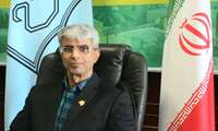 افزایش تخت های درمانی با اتمام ساخت پروژه های بیمارستانی در هرمزگان