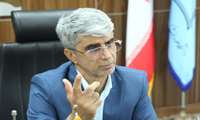 تشکیل کارگروه پیشگیری از سقط جنین و برخورد با متخلفین سقط غیرقانونی