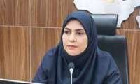 سرپرست دبیرخانۀ شورای سلامت و امنیت غذایی دانشگاه منصوب شد