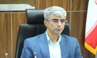 رئیس دانشگاه علوم پزشکی هرمزگان در پیامی آغاز سال تحصیلی جدید را تبریک گفت.