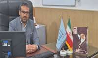 تشریح خدمات ارائه شده در حوزه بهداشت و درمان شهرستان بندرلنگه