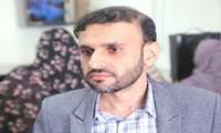 افتتاح و راه اندازی ۳ خانه بهداشت در شهرستان میناب در هفته سلامت 