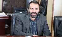 رییس دانشگاه علوم پزشکی هرمزگان طی حکمی ، معاون غذا و دارو دانشگاه را منصوب کرد