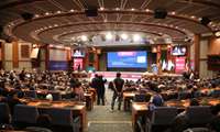 تشریح جزئیات برگزاری سومین نمایشگاه بین المللی بیمارستان ها و مراکز درمانی در ایران