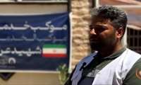 ارائه ۷ هزار و ۵۰۰ ویزیت و خدمت رایگان در درمانگاه شهید عراقی زاده کربلا 