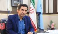 برای نخستین بار در دانشکده علوم پزشکی شرق دانشجوی پرستاری پذیرش می شود