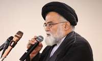 دانشگاه‌های هرمزگان نیز به‌اندازه دانشگاه‌های پایتخت با اهمیت و با کیفیت هستند 