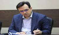 پیام تبریک رئیس دانشگاه علوم پزشکی در خصوص کسب مقام نایب قهرمانی مسابقات المپیاد کارمندان توسط تیم والیبال دانشگاه 