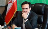 درمان سرمایه دانشگاه، دانشجو آبرو و بهداشت اعتبار دانشگاه است
