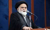 دانشگاه علوم پزشکی سهم مهمی در تربیت نیروی متخصص دارد