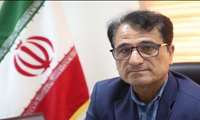 پیام تبریک رئیس اورژانس پیش بیمارستانی ومدیریت حوادث دانشگاه علوم پزشکی هرمزگان به مناسبت سالروز ولادت حضرت فاطمه زهرا (س) و روز زن ومادر