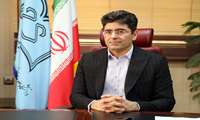 پیام تبریک معاون درمان دانشگاه، به مناسبت فرا رسیدن میلاد باسعادت حضرت فاطمه زهرا سلام الله علیها