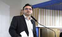 دانشجو به‌عنوان عنصری پویا و آزادی‌خواه، یکی از دیده‌بان‌های اصلی جامعه است 