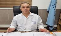 رشد بیش از ۲۵ درصدی آمار جراحی در مجتمع آموزشی درمانی پیامبر اعظم(ص)
