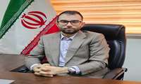 تشکیل نخستین کمیته فنی امور دارو در استان هرمزگان 