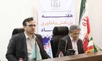 لزوم ترویج فرهنگ پژوهش و تفکر علمی در دانشگاه 