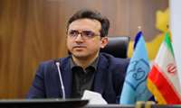 رئیس دانشگاه علوم پزشکی هرمزگان طی پیامی شهادت سروان مجتبی شهیدی رئیس پلیس اطلاعات شهرستان بندر لنگه را تسلیت گفت