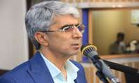  امنیت و استقلال در کشور، نتیجه حضور در صحنه انتخابات است
