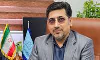 هفتمین همایش بین اللملی بهداشت محیط در کیش برگزار می شود