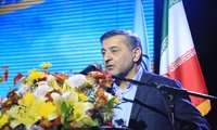 پیشرفت در حوزه‌ علوم پزشکی یکی از دستاوردهای مهم انقلاب است