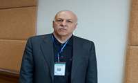 تاثیر مثبت مقالات همایش در اجرایی شدن برنامه های بهداشت محیط کشور