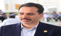 انتخابات فرصتی برای تجلی اراده ملی است.