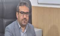 در راستای اجرای پویش غربالگری دیابت و فشارخون در شهرستان بندرلنگه انجام شد
