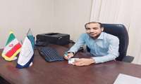 لزوم رعایت دستورالعمل‌های بهداشتی در مراسمات ماه محرم 