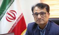 بالگرد اورژانس هوایی، ناجی جان بیماران در شرایط خاص