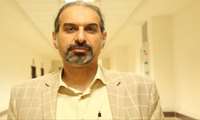 دانشگاه علوم پزشکی هرمزگان «دستیار تخصصی» می‌پذیرد