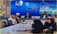 بررسی وضعیت بیماری های منتقله از طریق پشه آئدس و راههای پیشگیری از شیوع آن