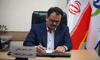 با متخلفین و افراد فاقد صلاحیت در امور درمانی با جدیت برخورد می شود