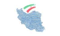 دانشگاه بر مدار انتخابات/ مشارکت حداکثری انتخابات