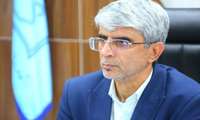  آمادگی کامل کادر بهداشت و درمان استان برای خدمت‌رسانی در ایام نوروز