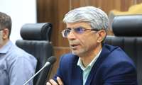  فعال سازی سامانه ملی باروری سالم در بخش های دولتی و خصوصی