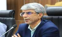 پیام رئیس دانشگاه علوم پزشکی هرمزگان به مناسبت روز جمهوری اسلامی ایران