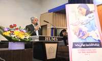 جذب دانشجوی کارشناسی ارشد مامایی از سال آینده 