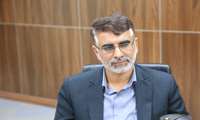 بهبود سلامت دهان و دندان ابتلا به بیماری‌های غیرواگیر را کاهش می‌دهد